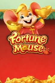 fortune ratinho demo ícone